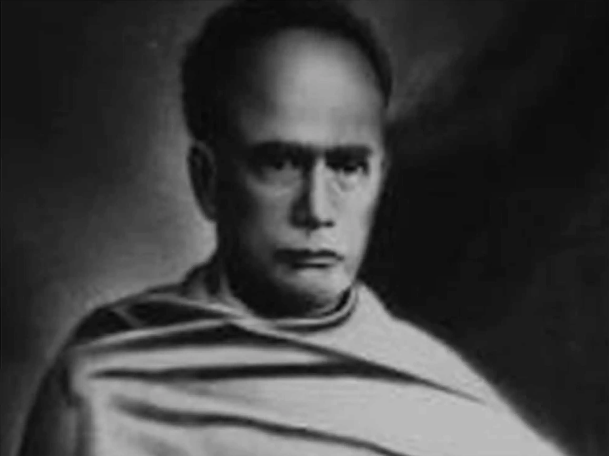 Ishwar chandra vidyasagar