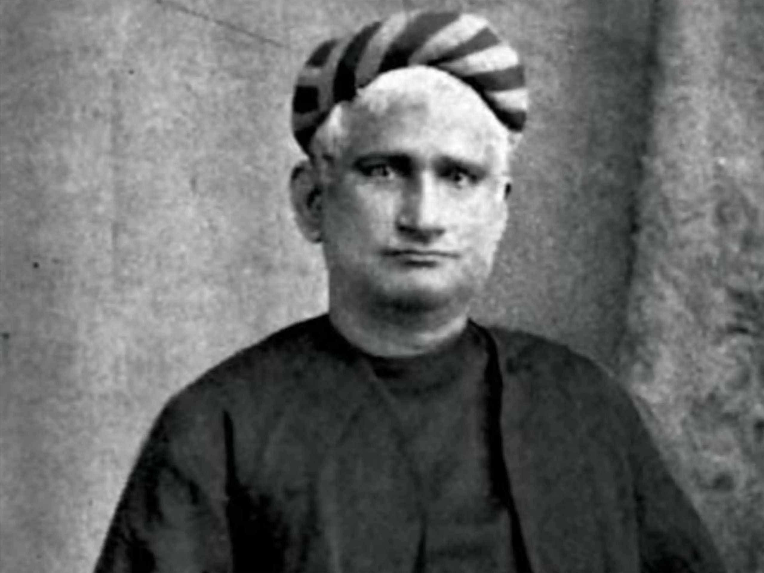 bankim chandra chatterjee