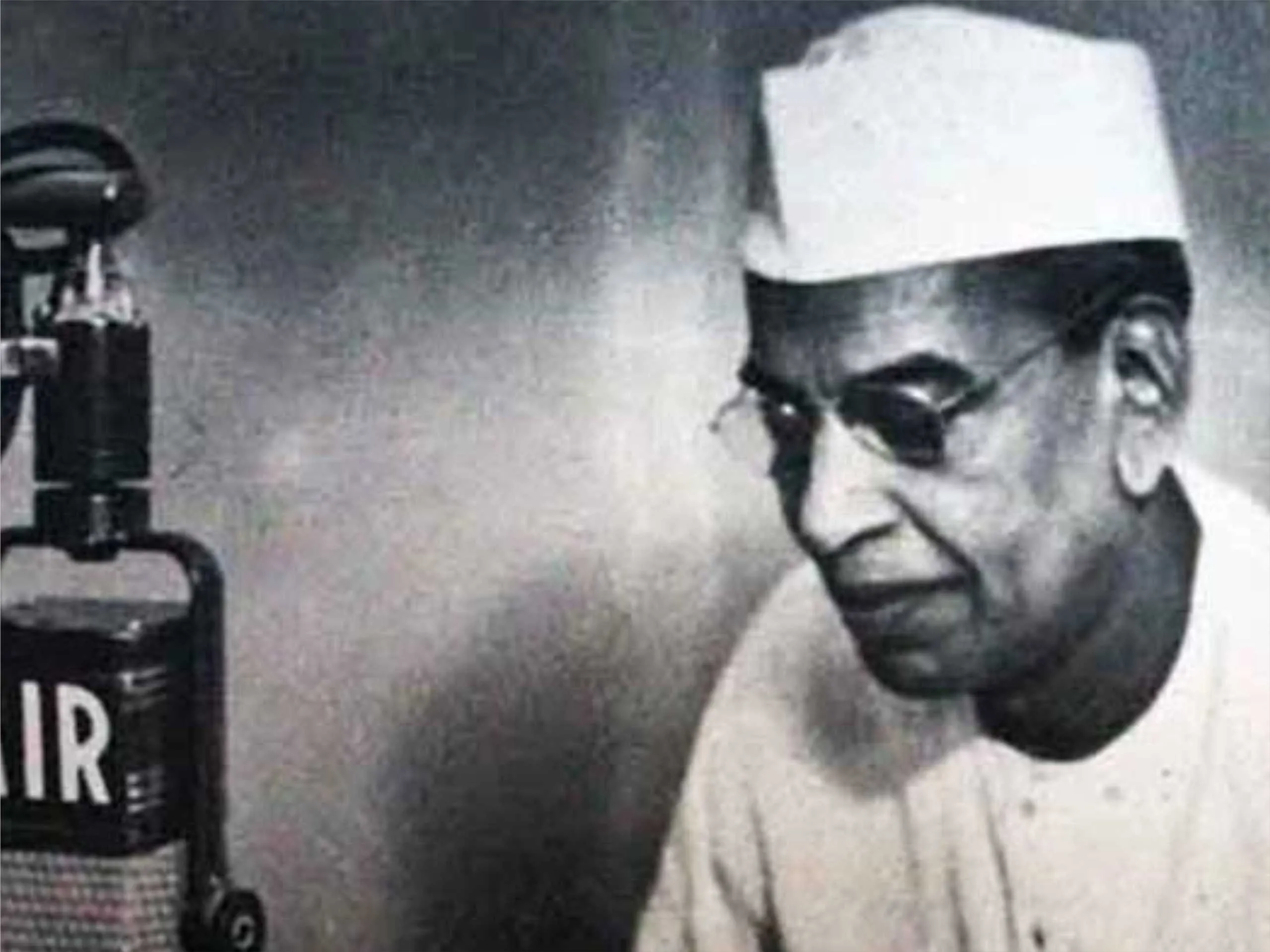 ram dhari singh dinkar