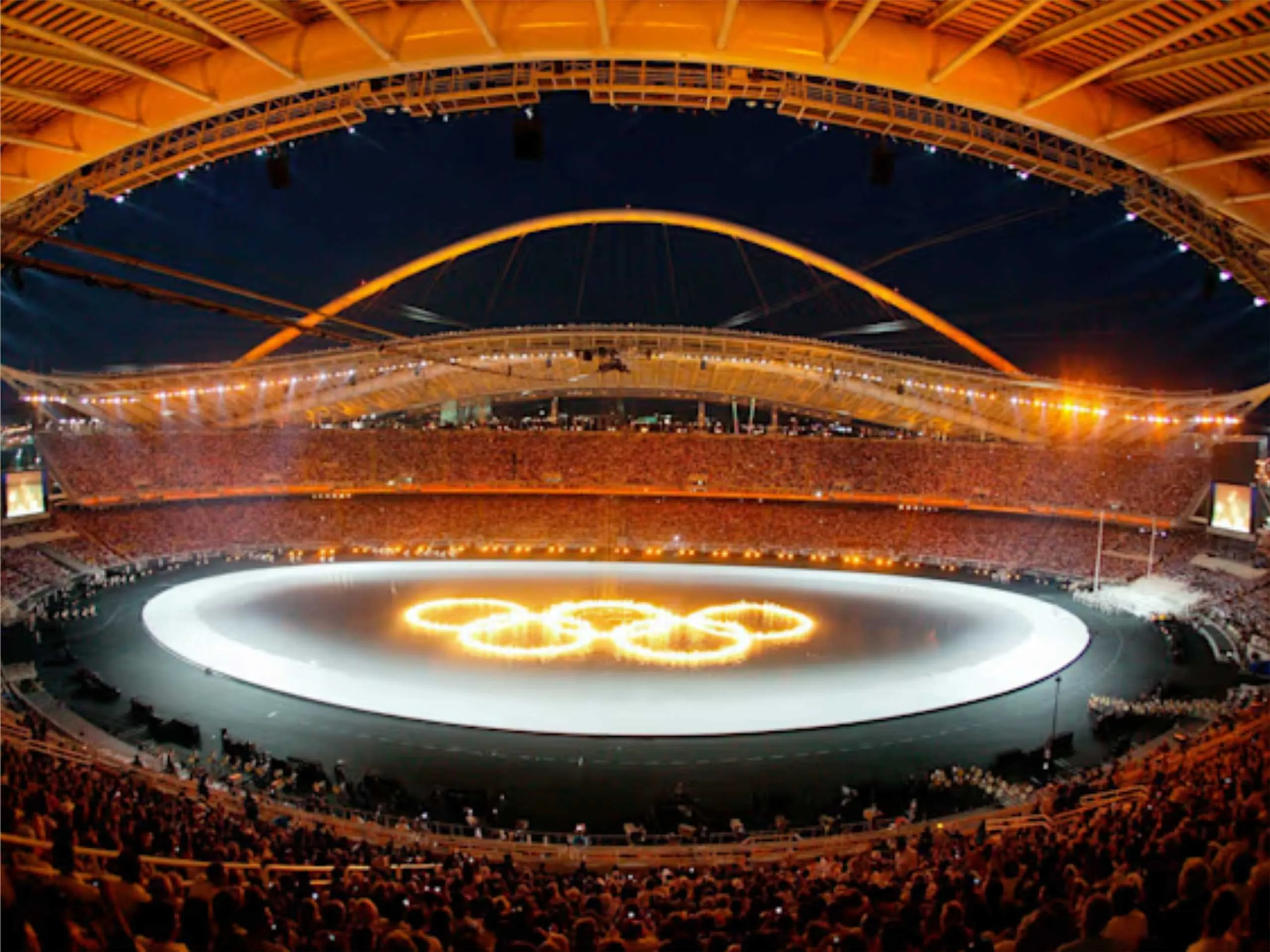 athens olympics 2004