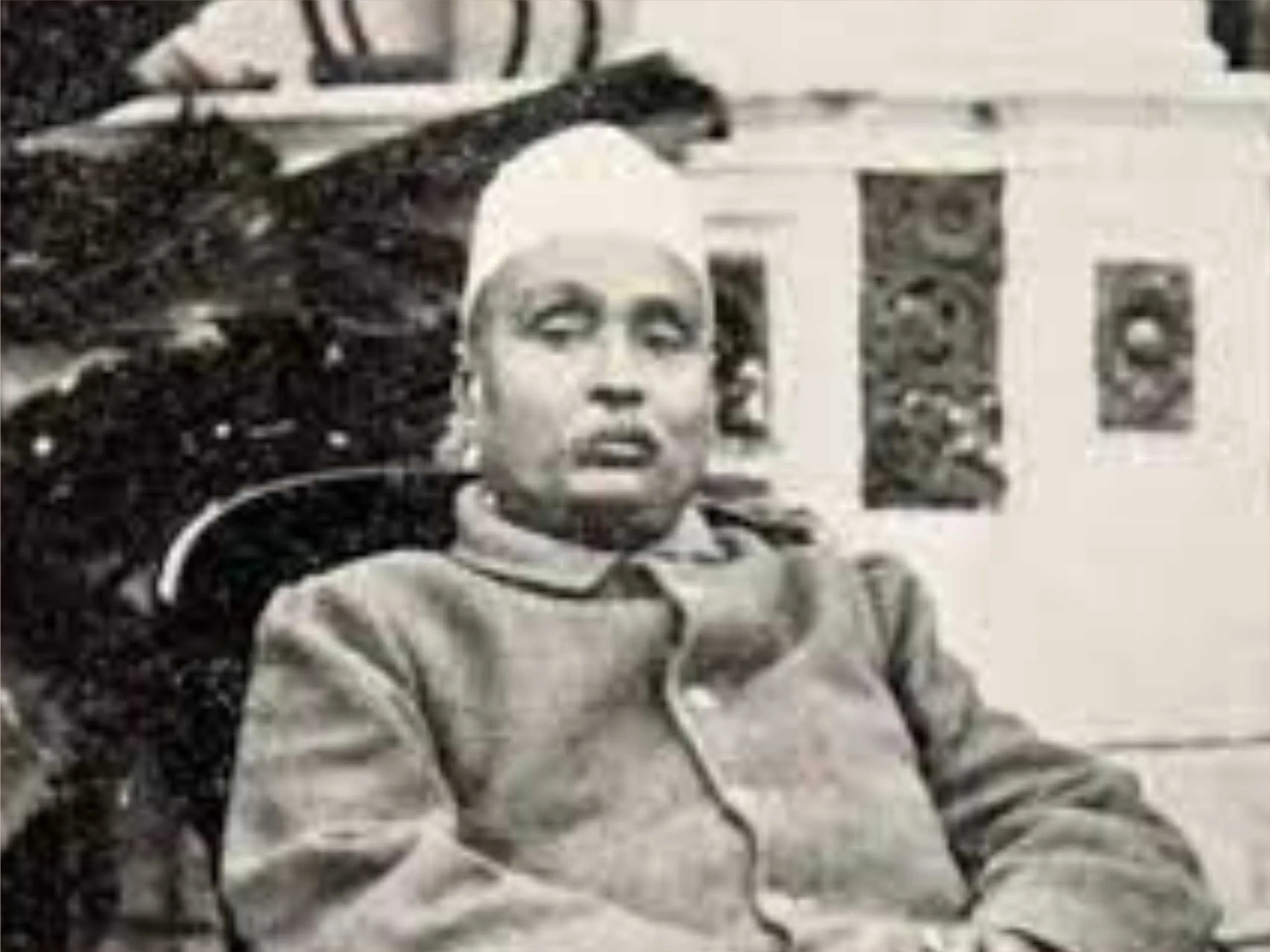 lala lajpat rai