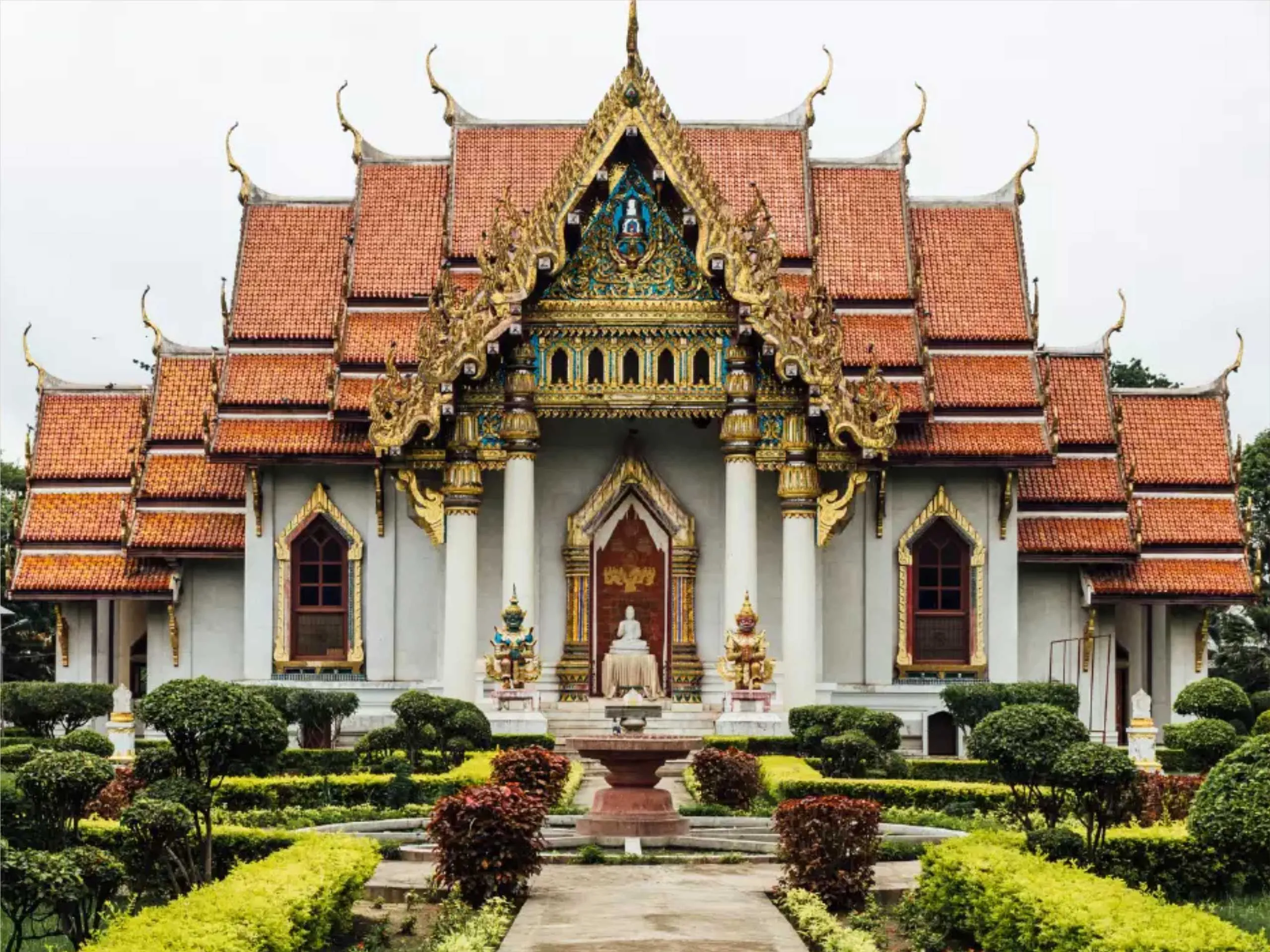 bodhgaya