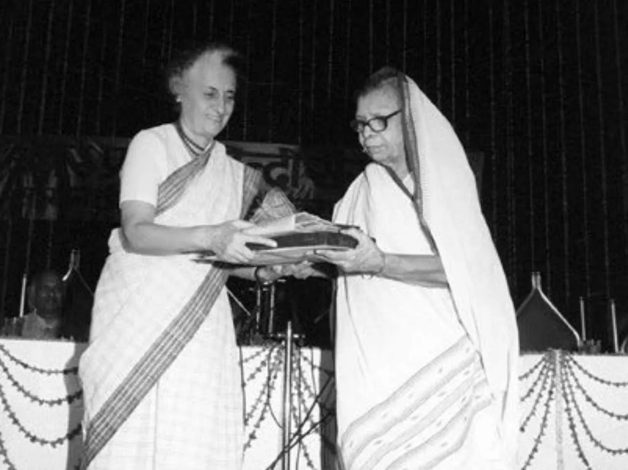 Mahadevi Verma