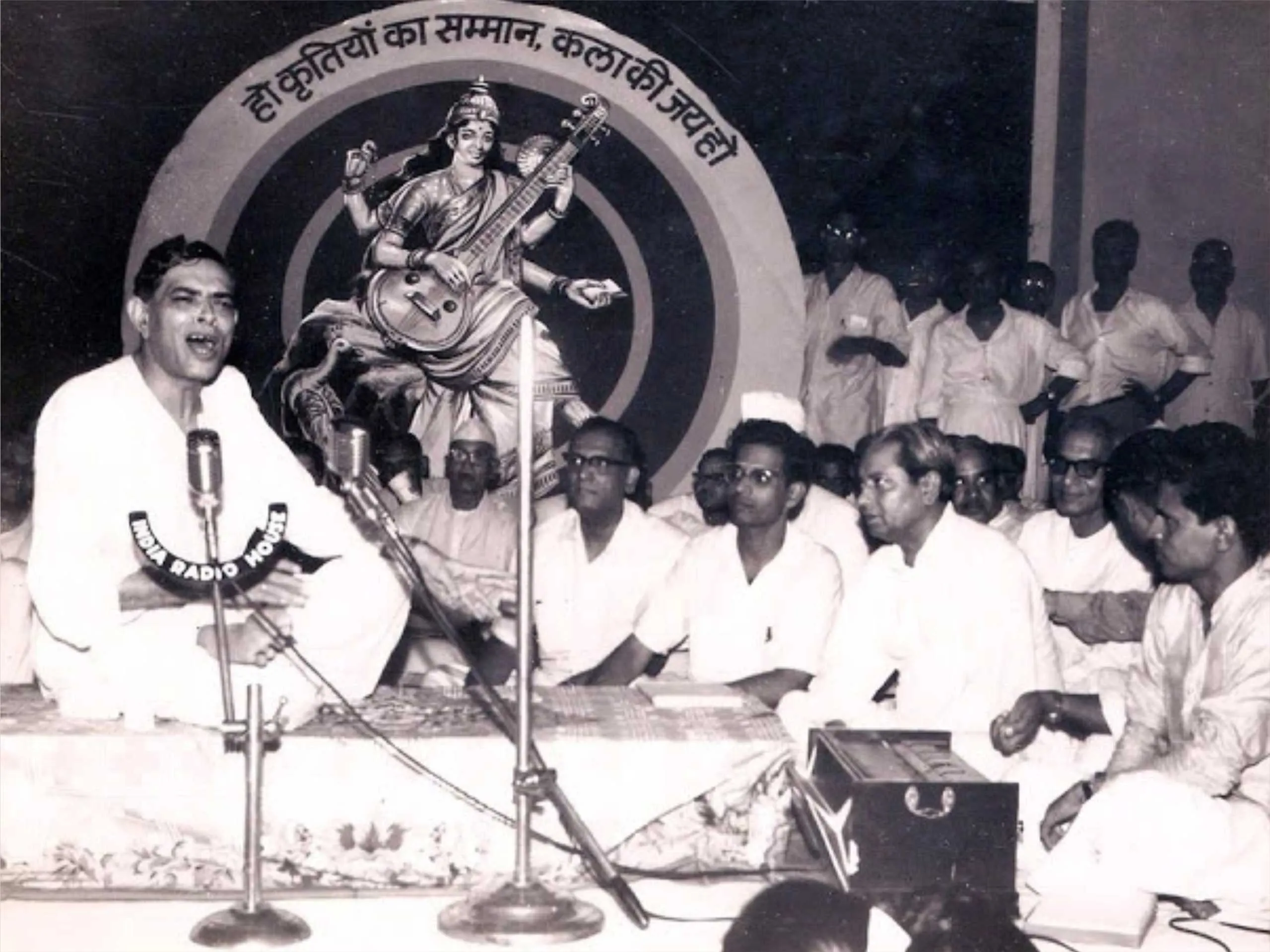 ram dhari singh dinkar