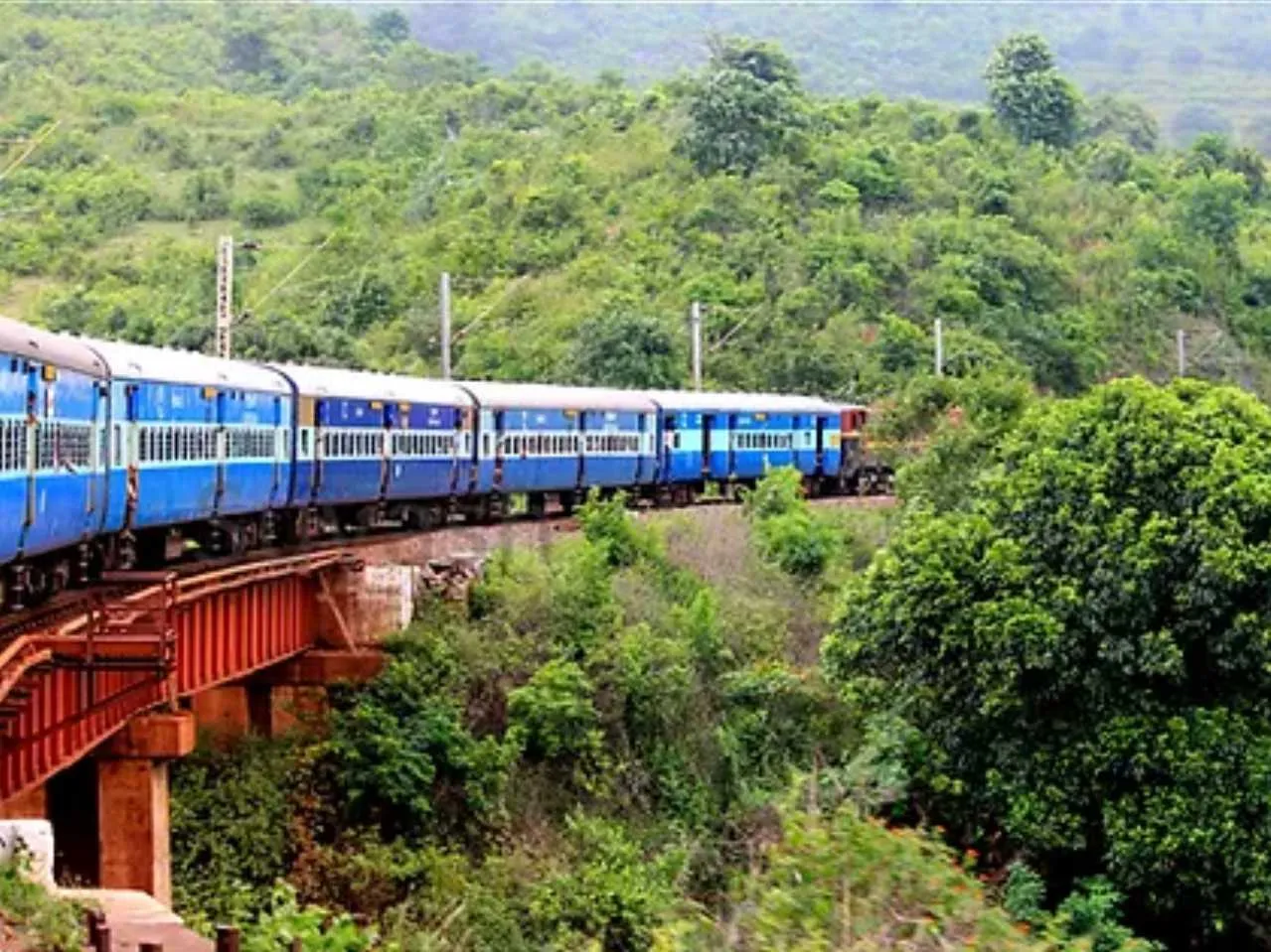 Vizag