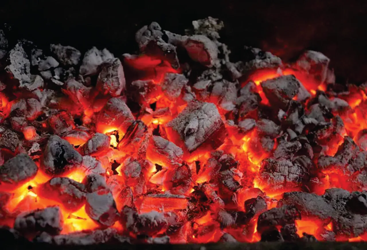 Coal The oldest source of energy know its advantages and disadvantages
