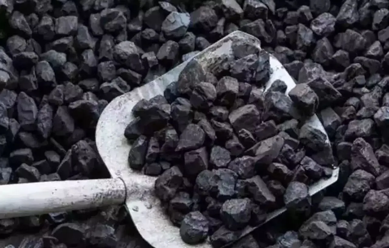 Coal The oldest source of energy know its advantages and disadvantages