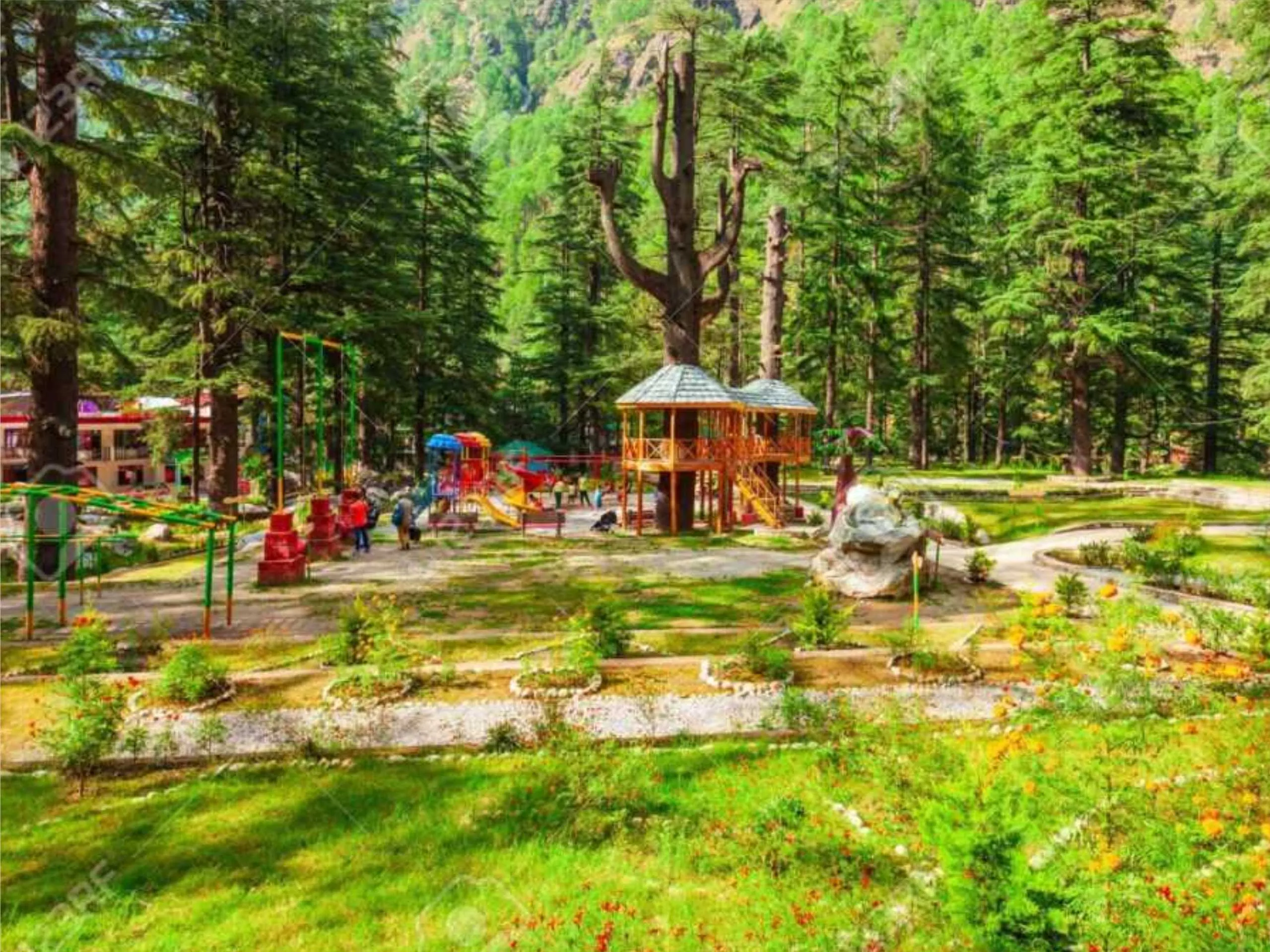 kasol