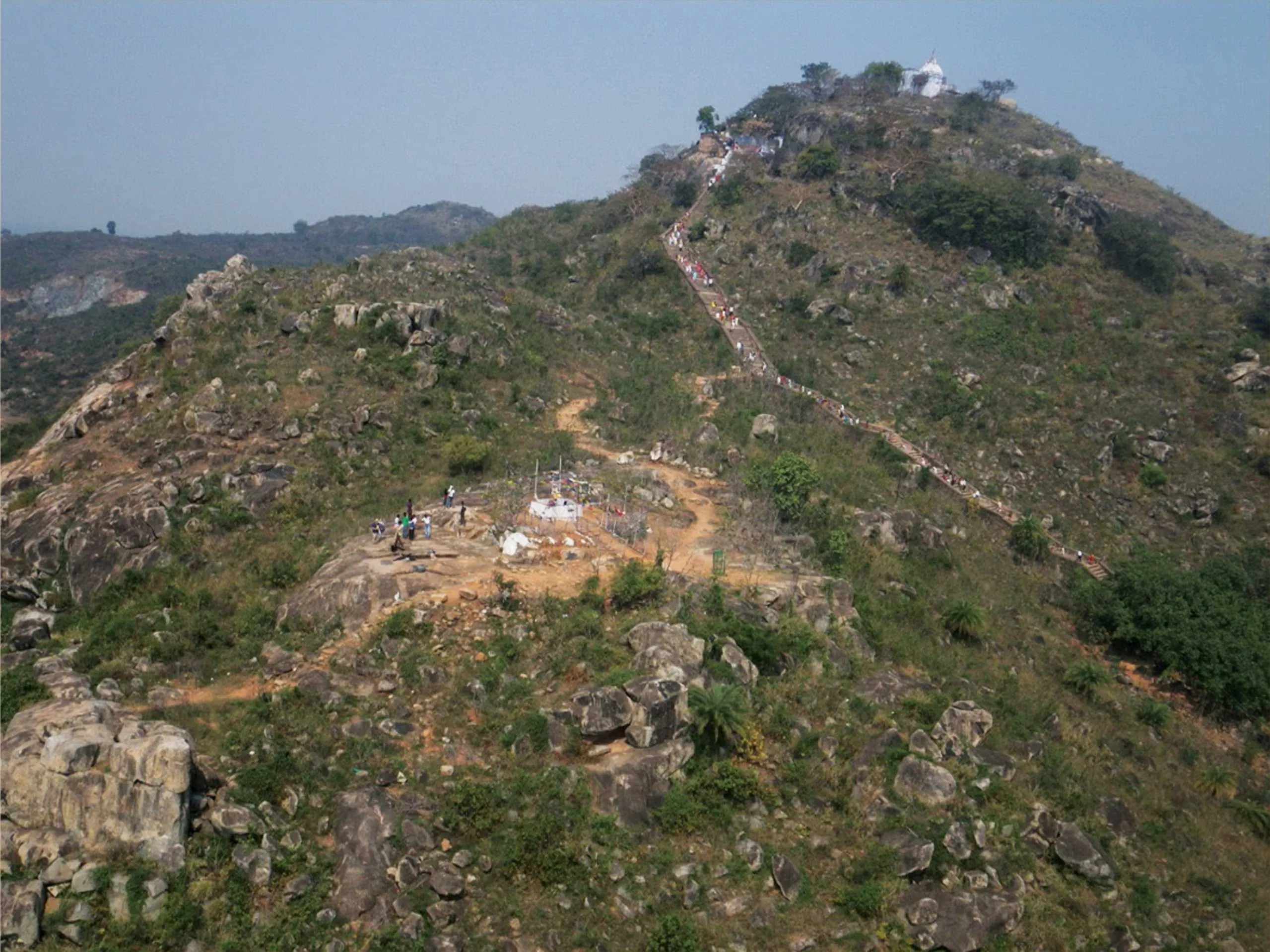 bodhgaya