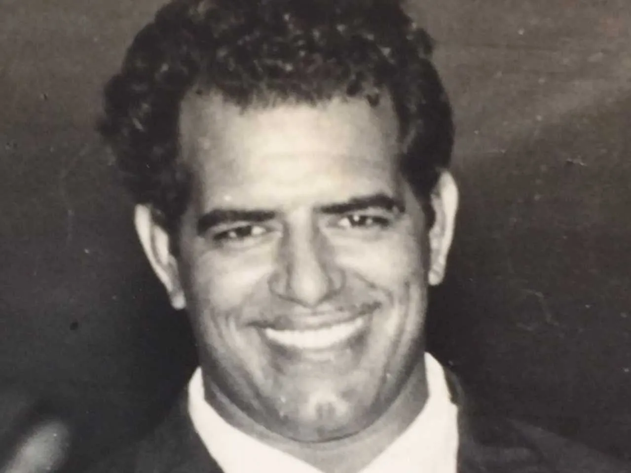 dara singh