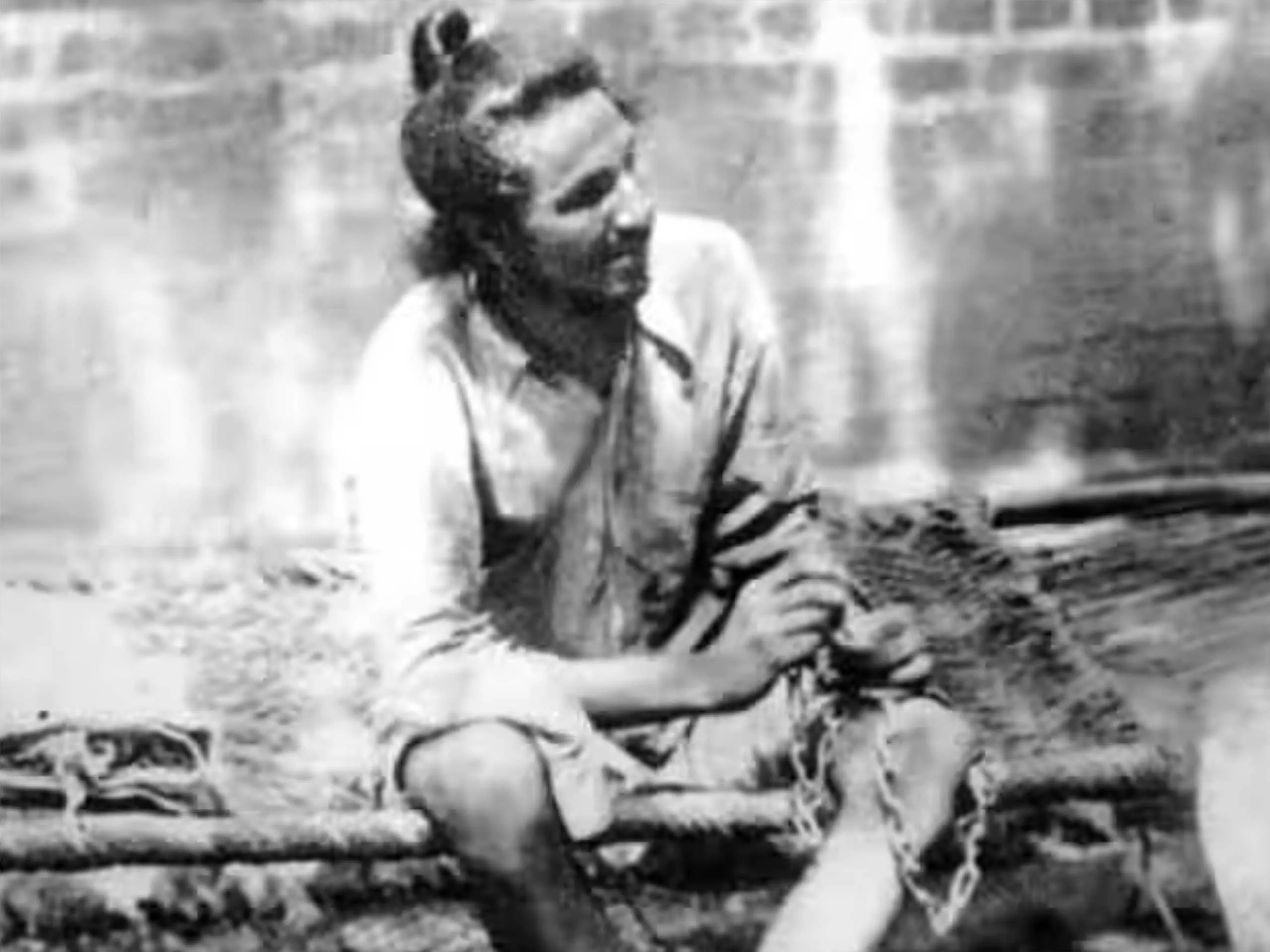 bhagat singh