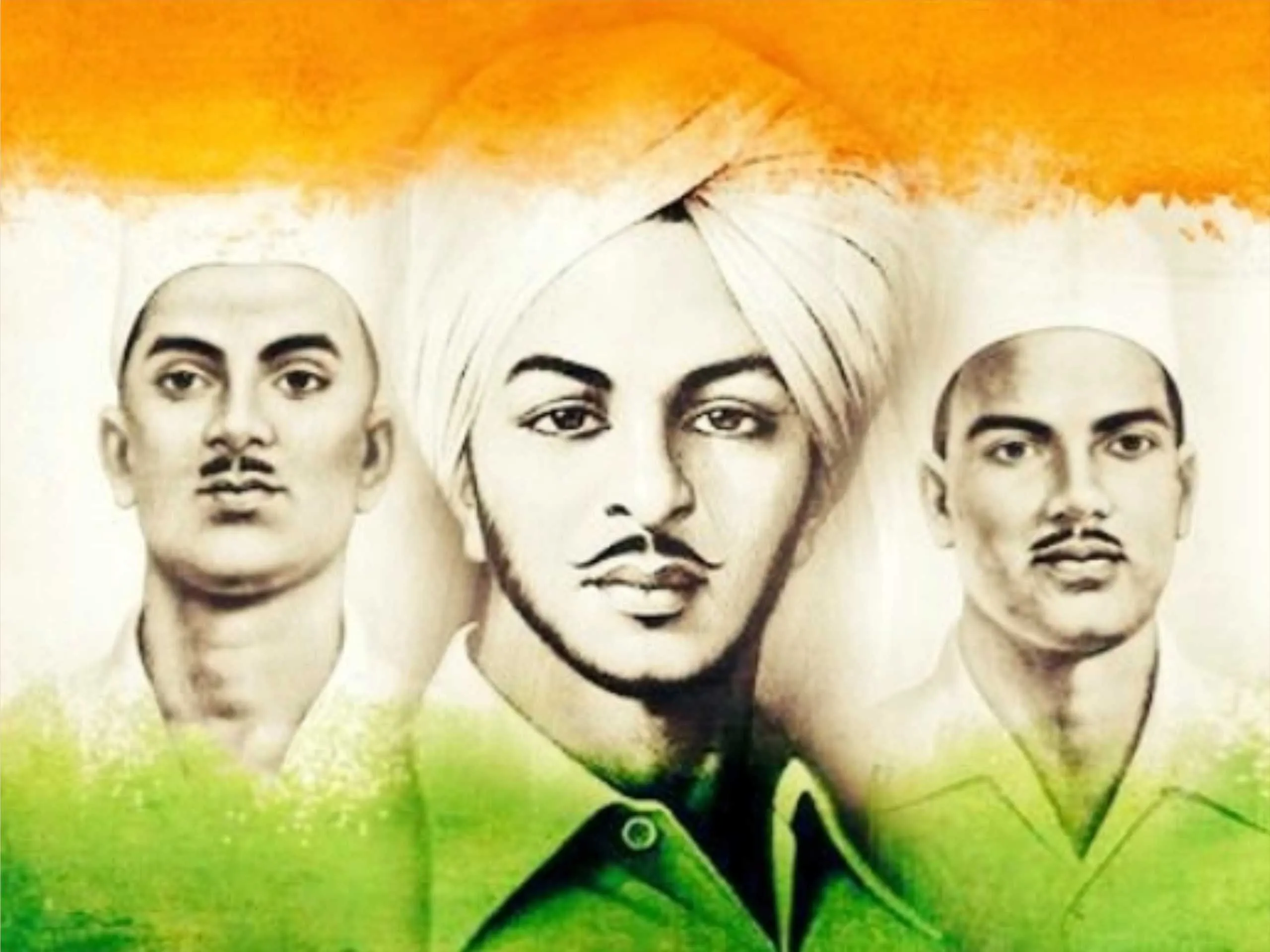 bhagat singh