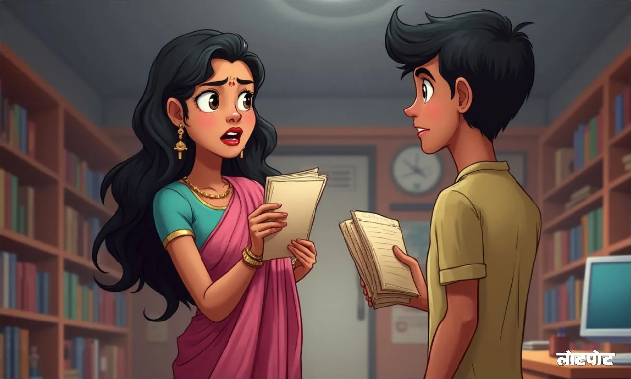 Riya wisdom  a unique story of friendship and struggle in today era