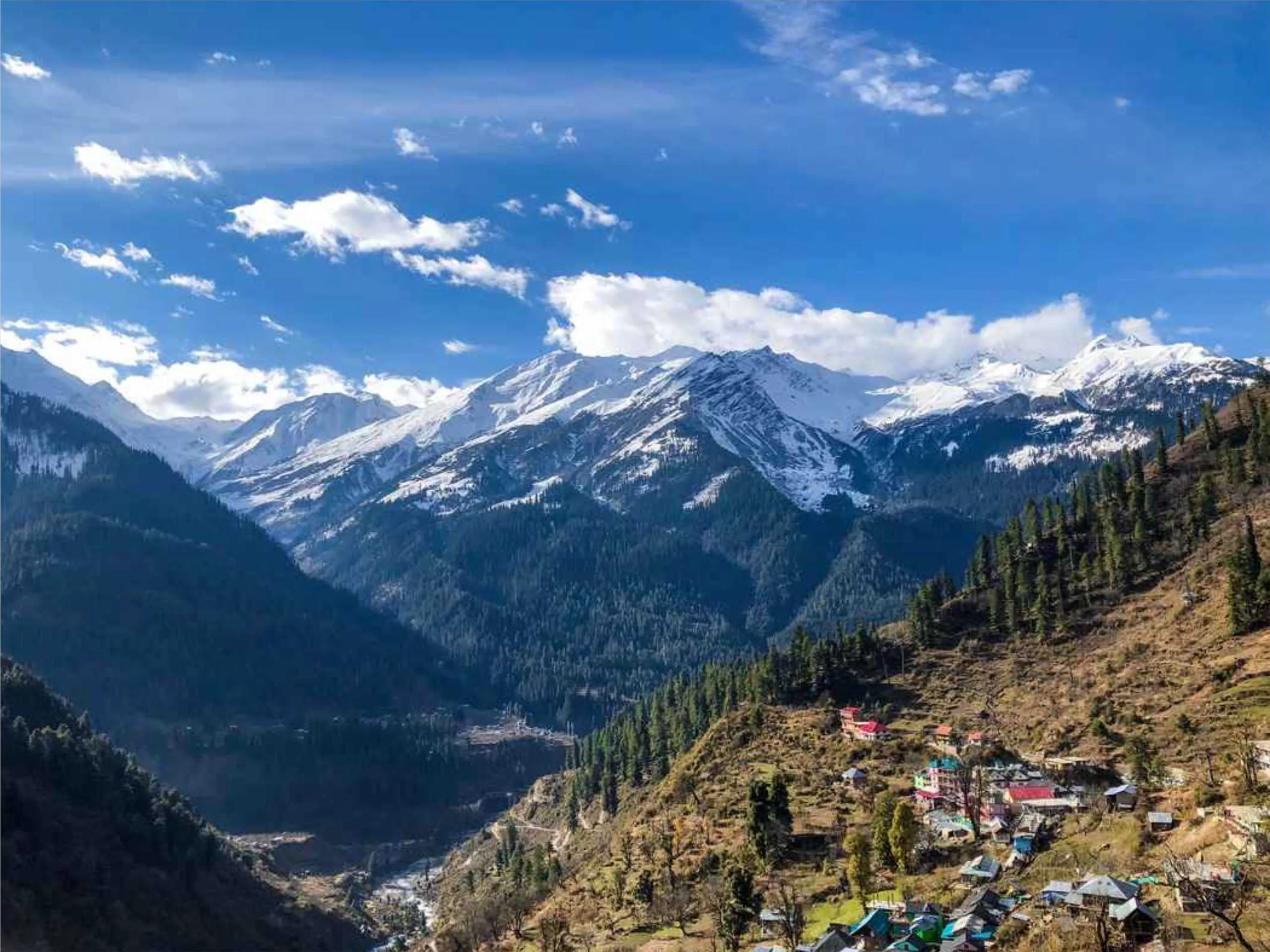 kasol