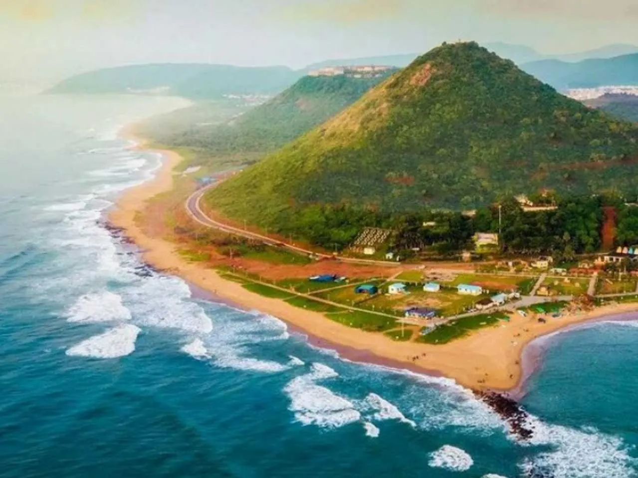 Vizag