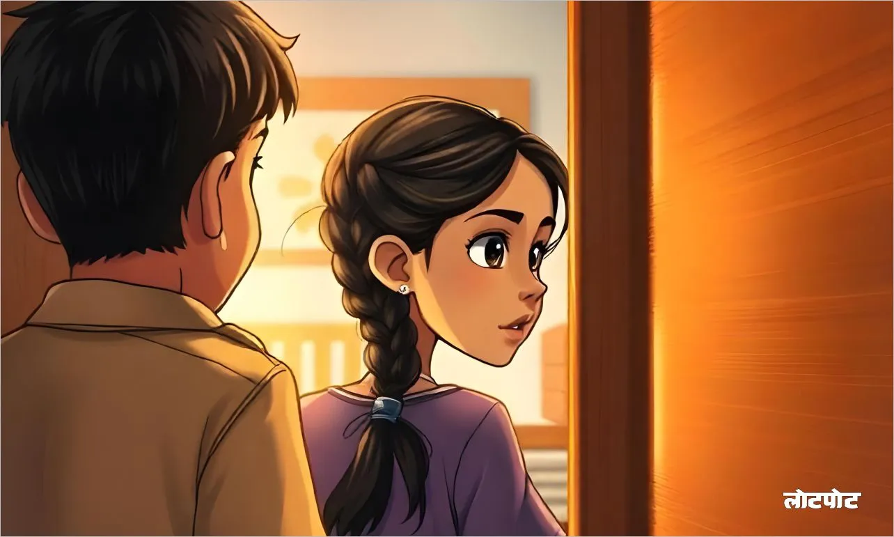 spy story hindi for kids 