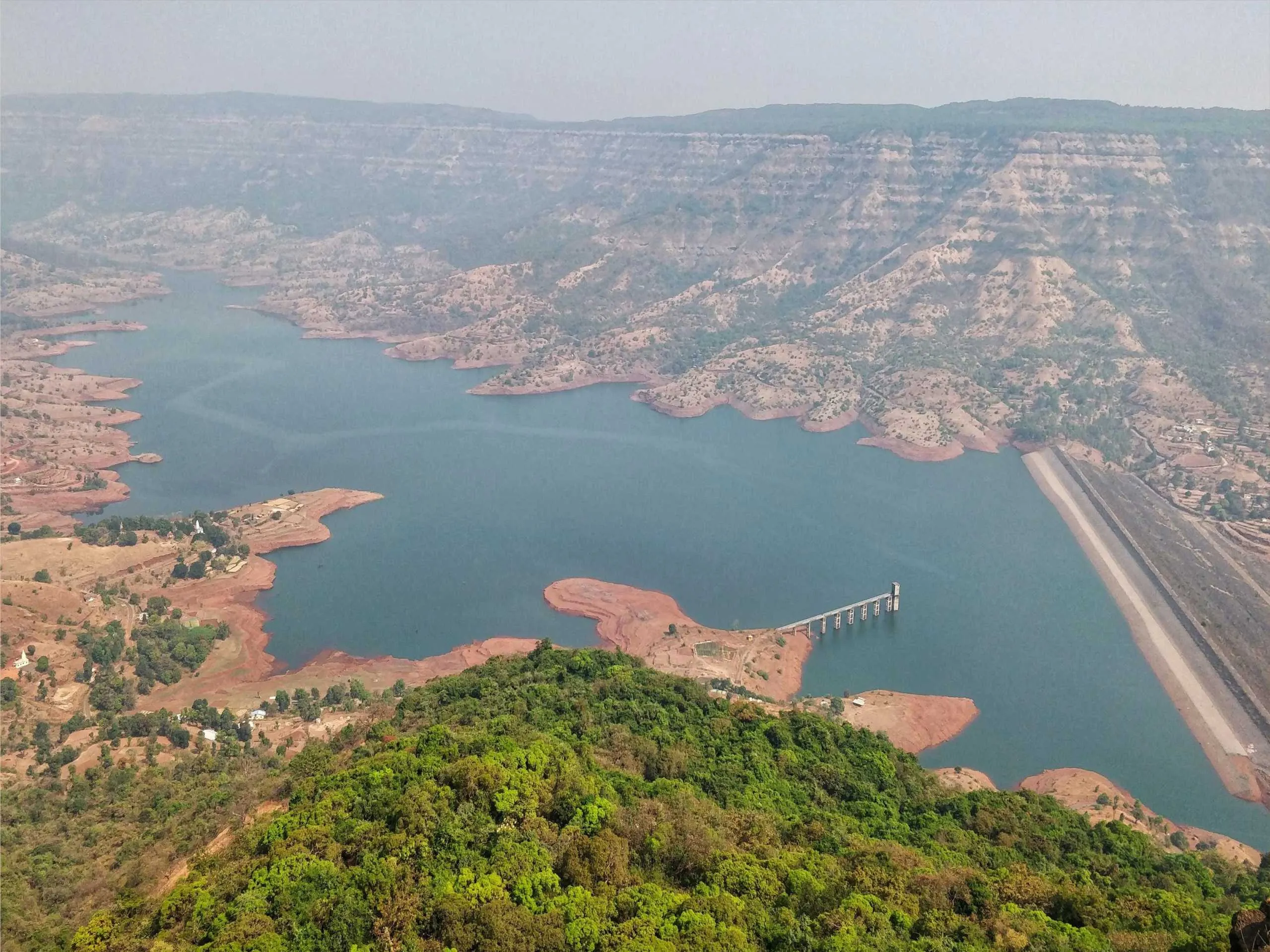 mahabaleshwar