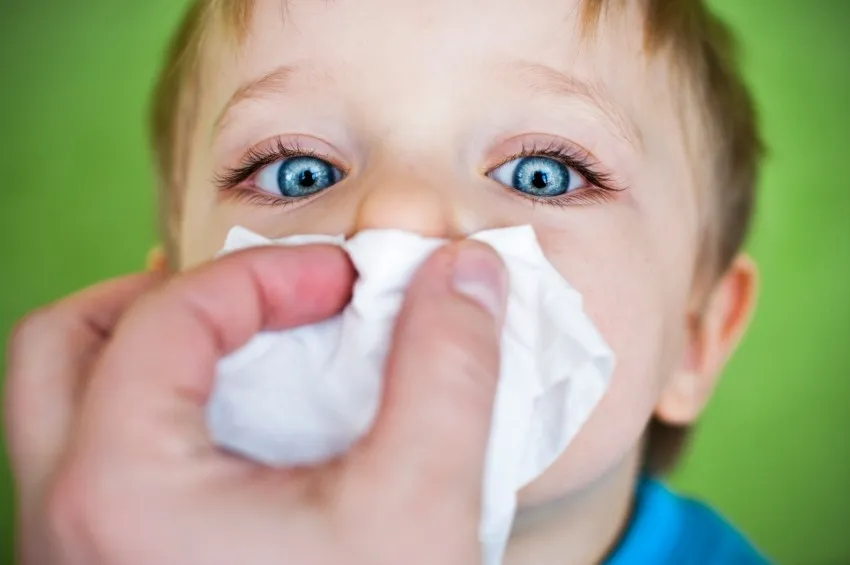 health-allergy-medicine-tips-for-children