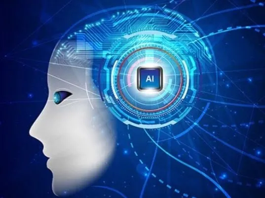 What is 'AI' Which is called artificial intelligence