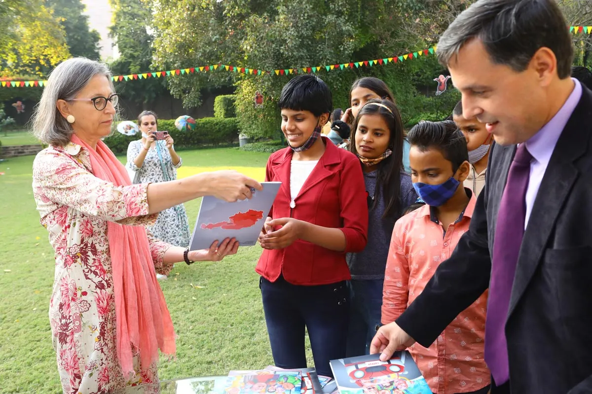 Press-Release--Austrian-Embassy-Launches-a-Comic-Book-in-Collarbration-with-Lotpot-Comics-Character-Motu-&-Patlu-(2)