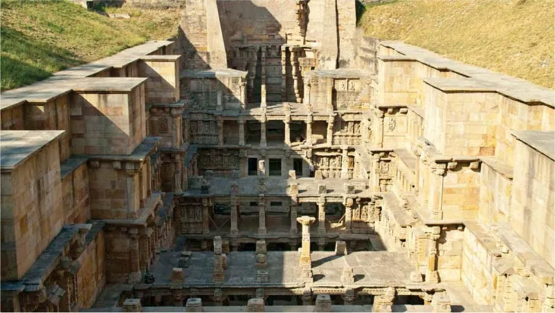 Rani Ki Vav