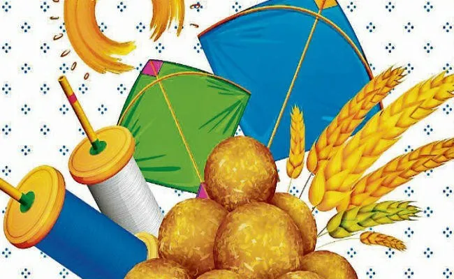 History of Makar Sakranti and why celebrate it