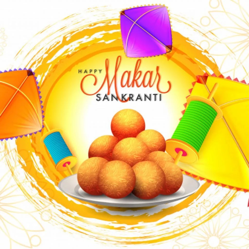 The history of Makar Sakranti and why it is celebrated?