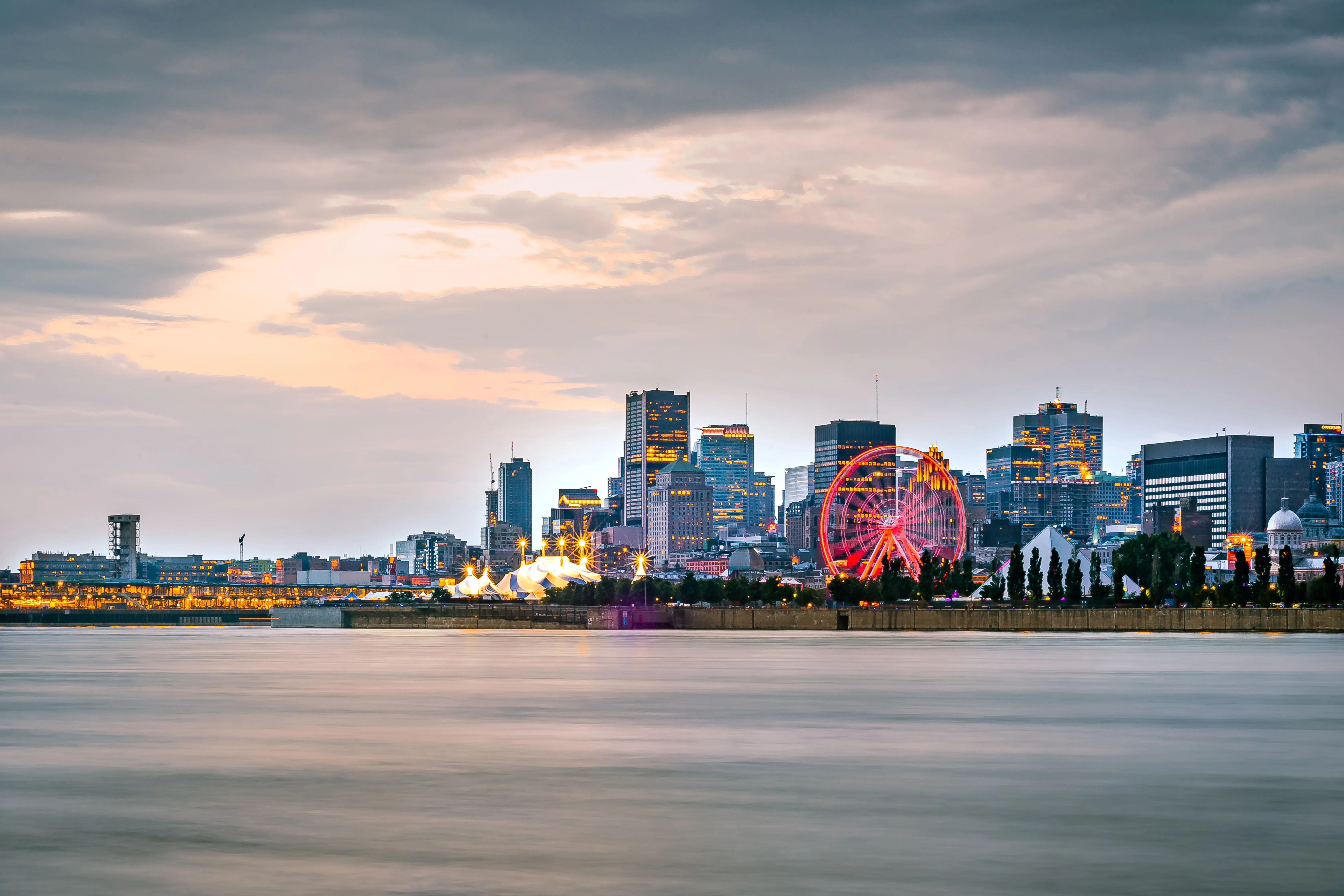 Montreal