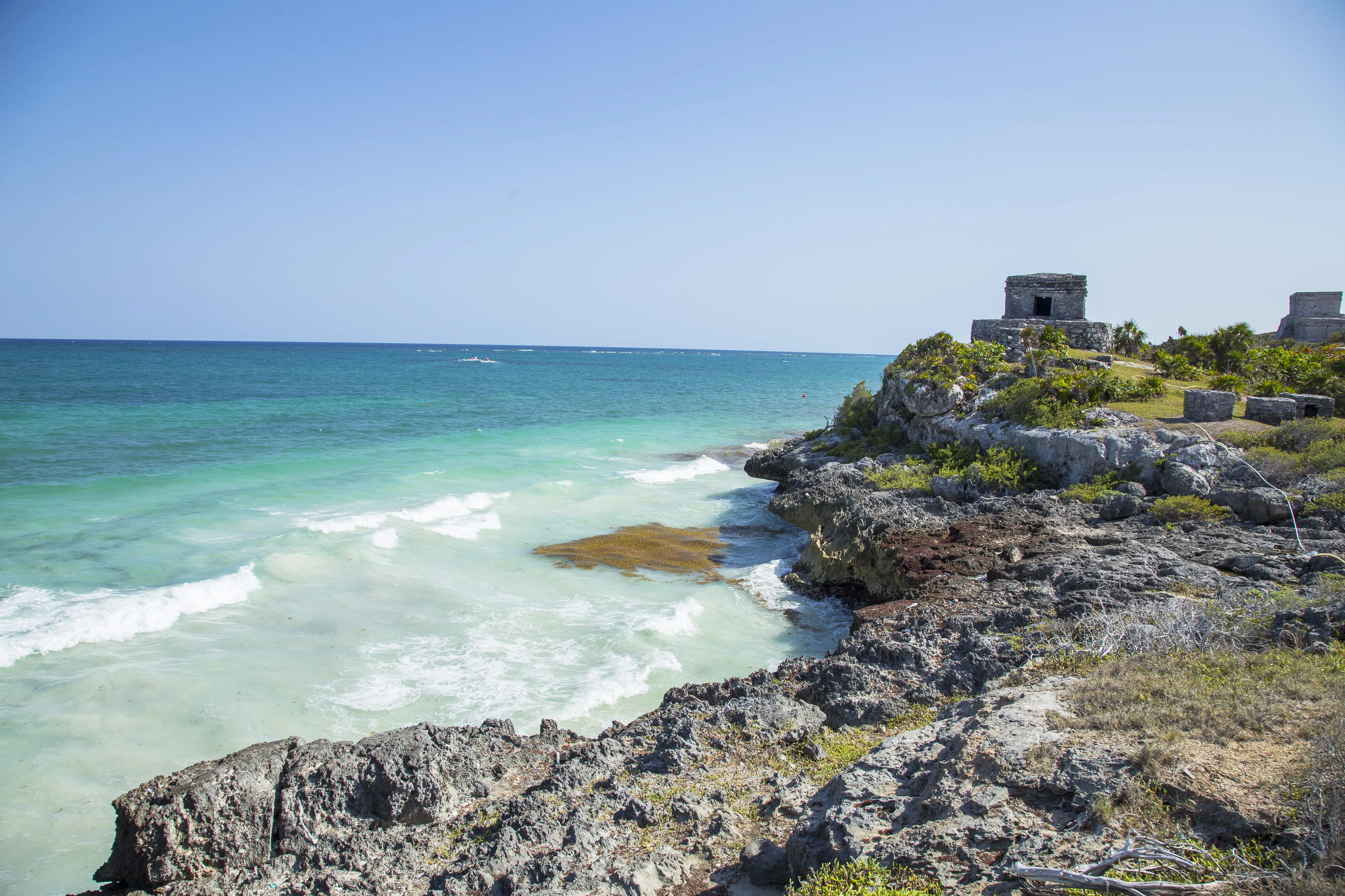Tulum