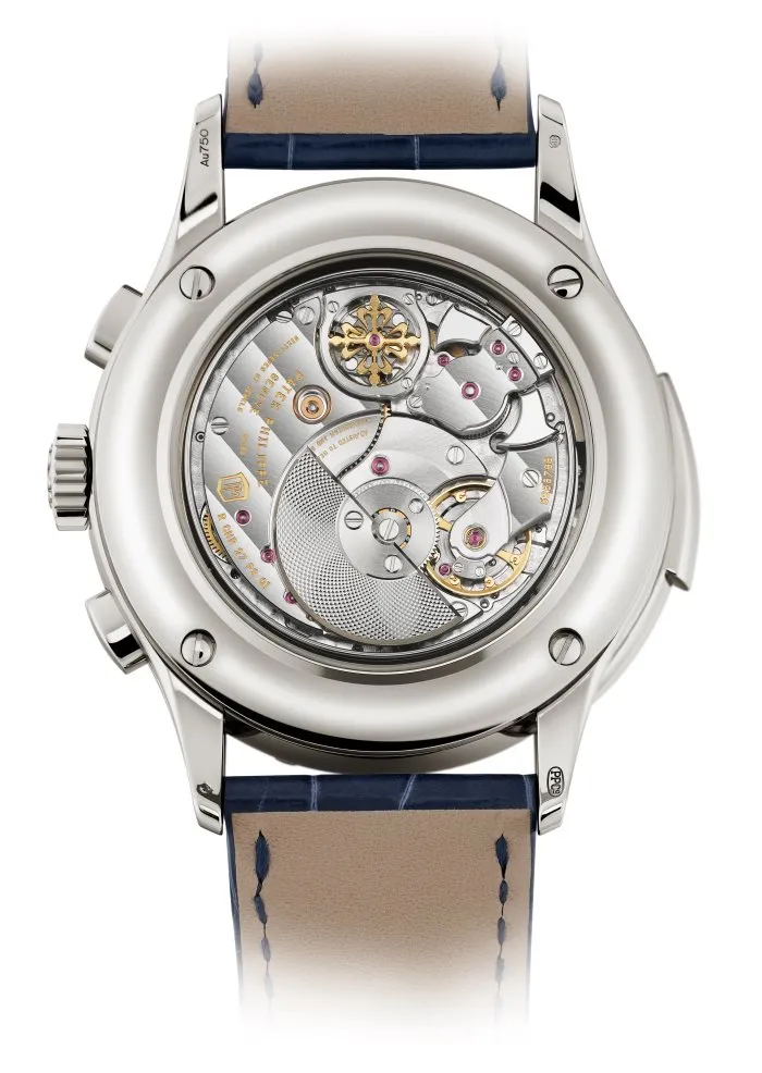 Patek Philippe Ref. 5308G-001