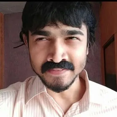 Titu Mama
