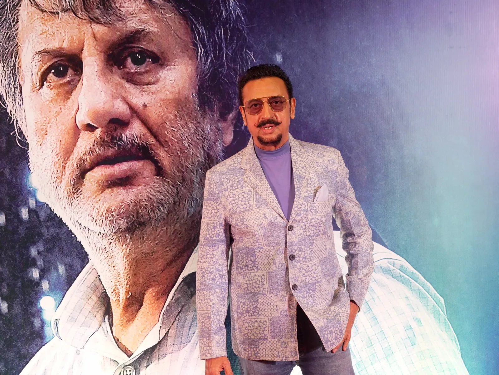 झ 