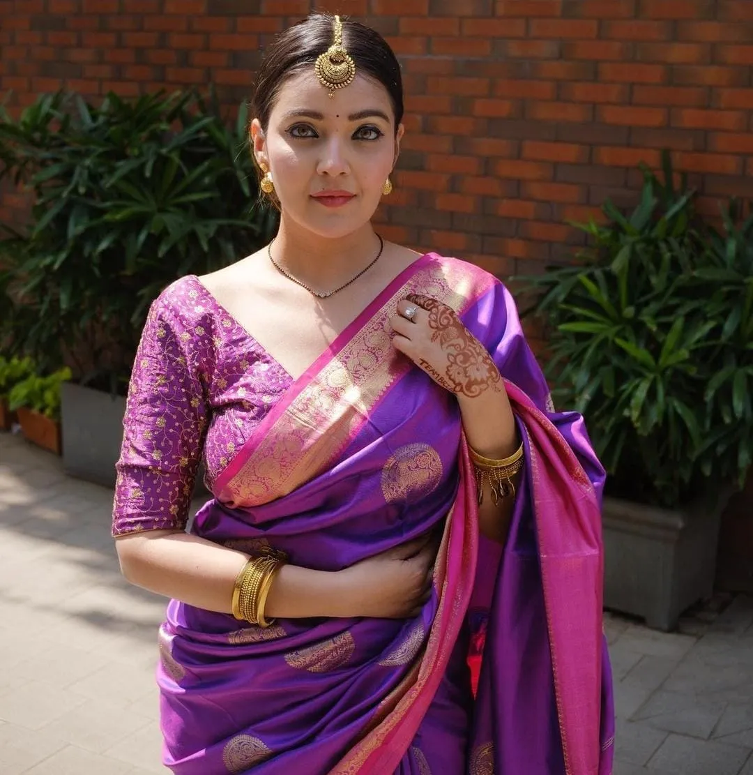 Mansi Srivastava