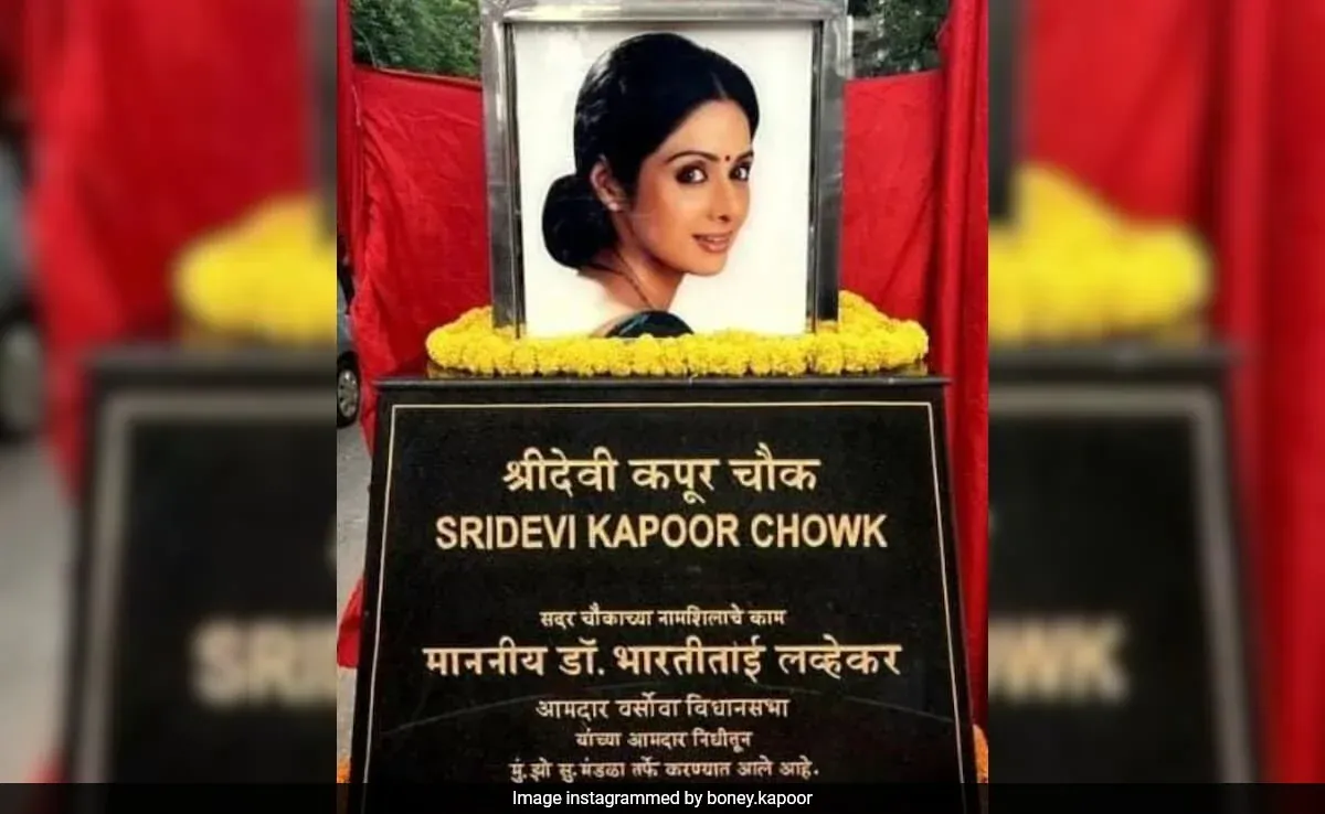 क 