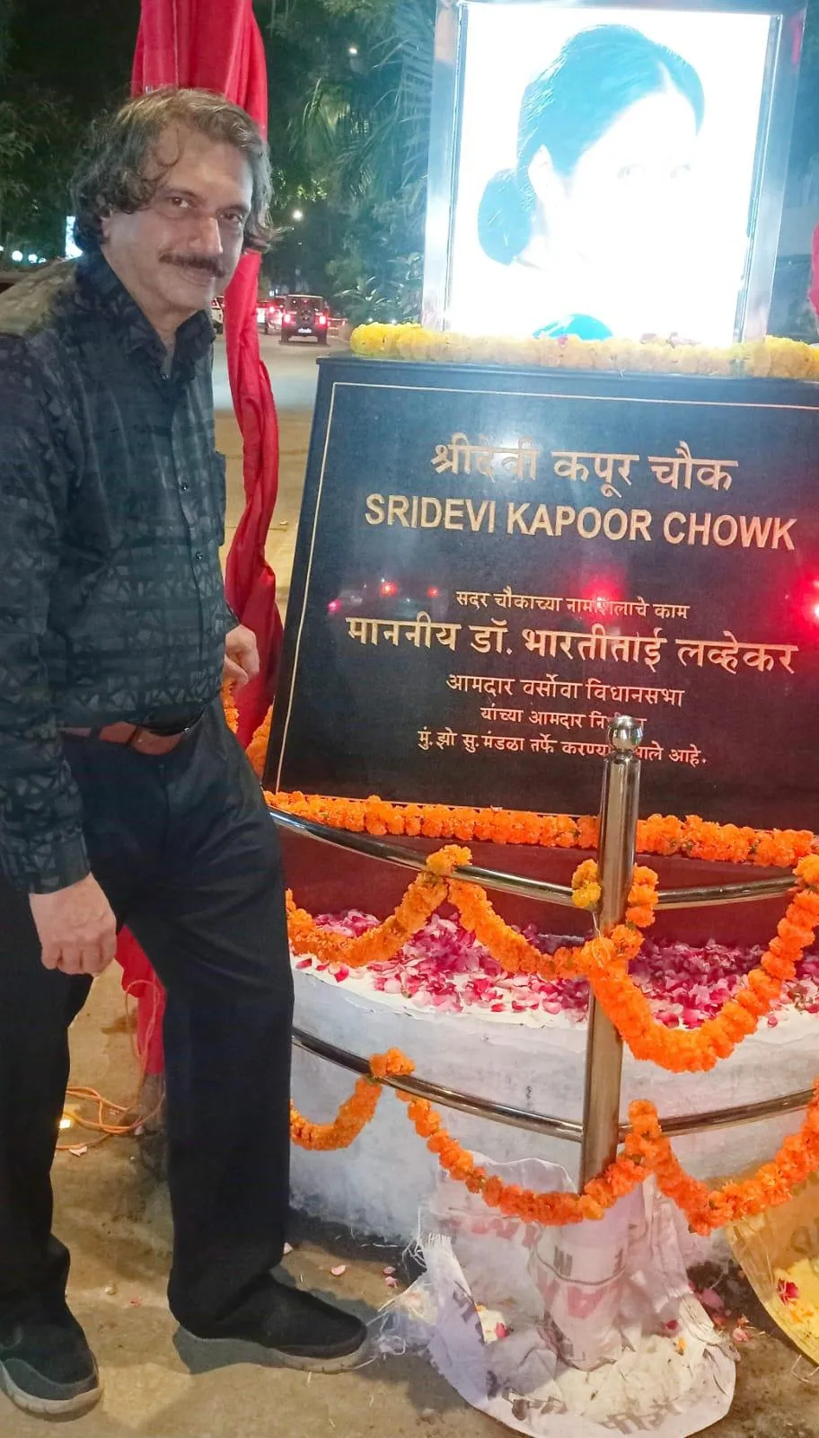 क 