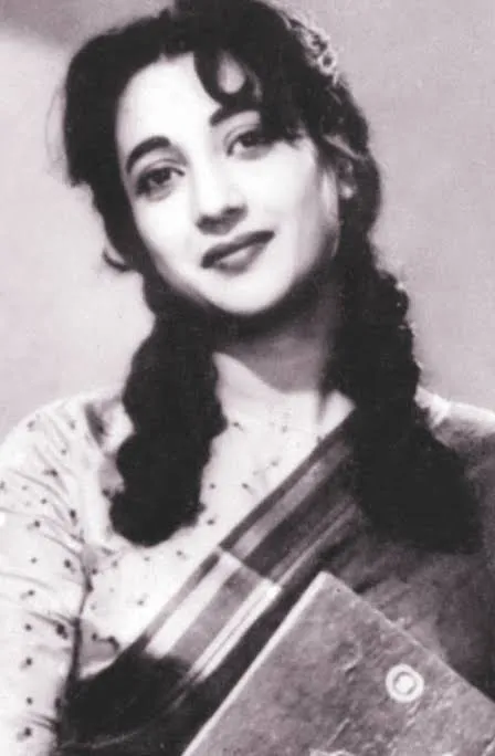 क 