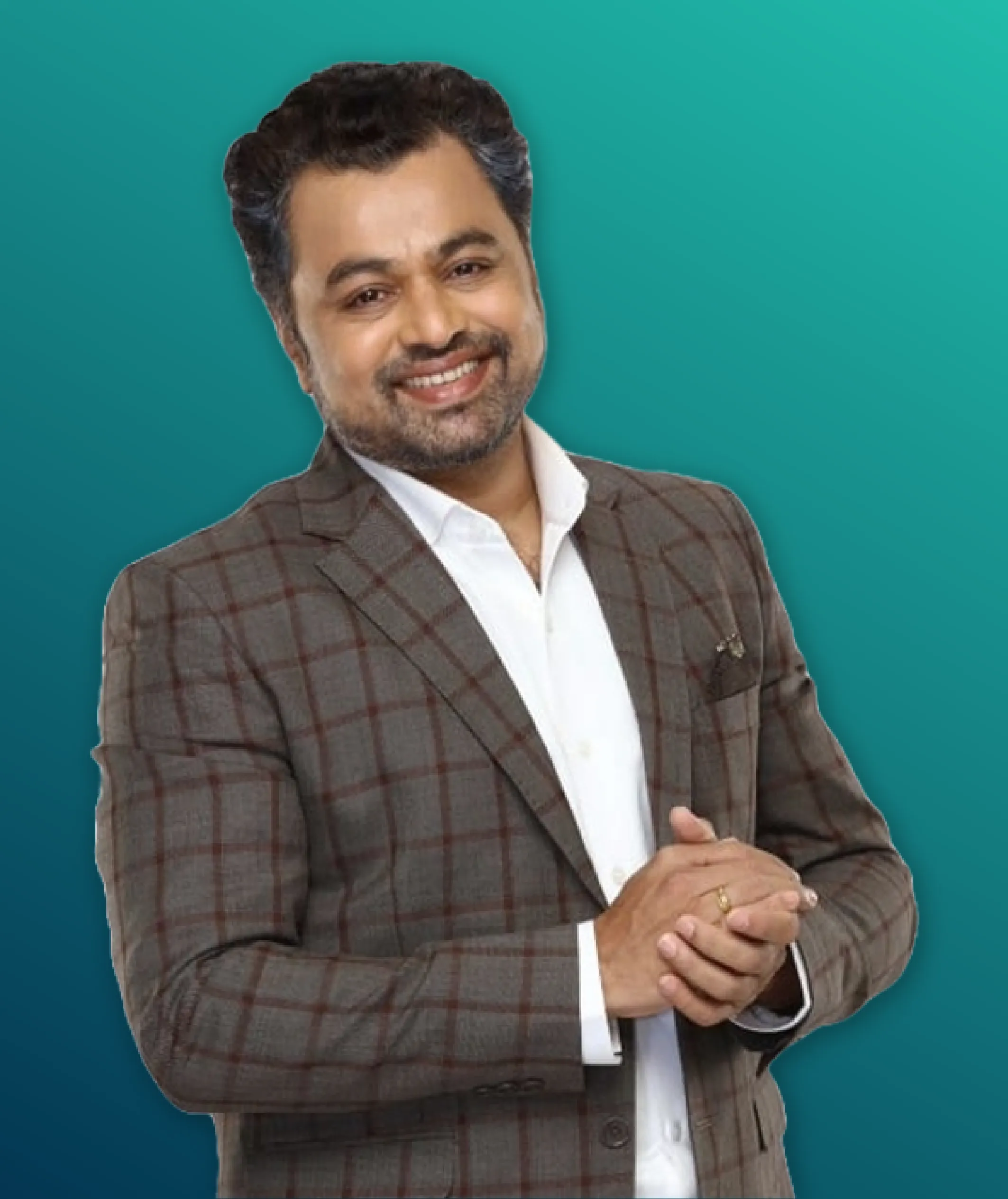 फ 