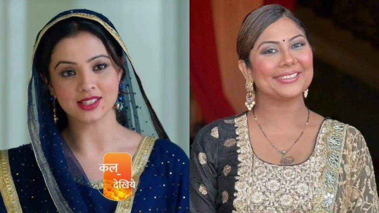 Maninee De to play a challenging role in Zee TV Rabb Se Hai Dua