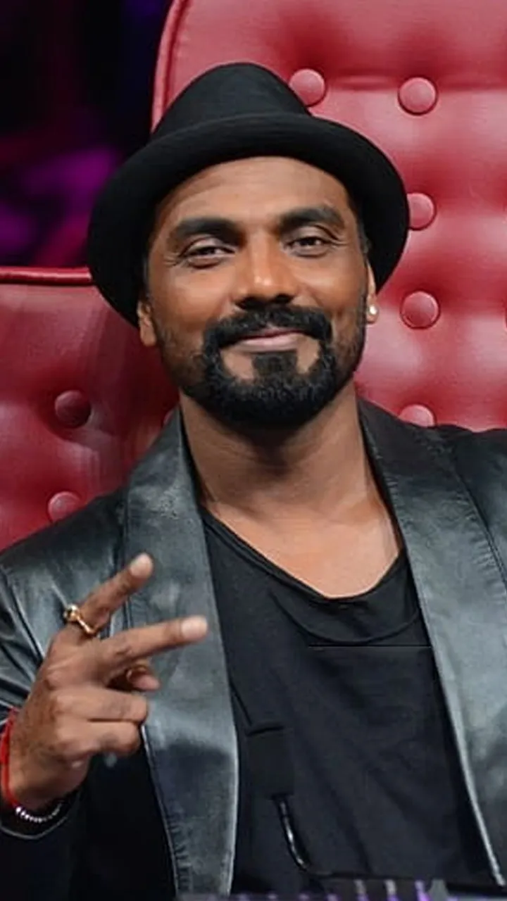 Remo DSouza and his wife Lizelle break silence on fraud allegations (7)