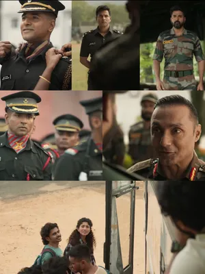 क 
