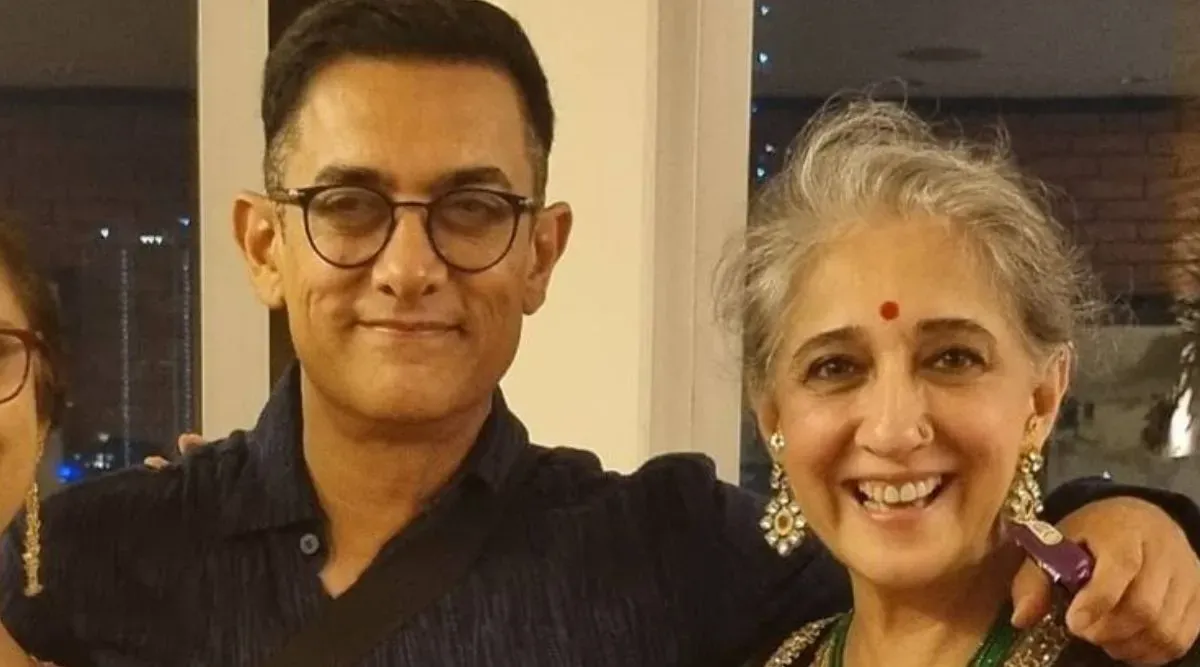 Star Plus Unveils Deewaniyat: A New Show to Watch!