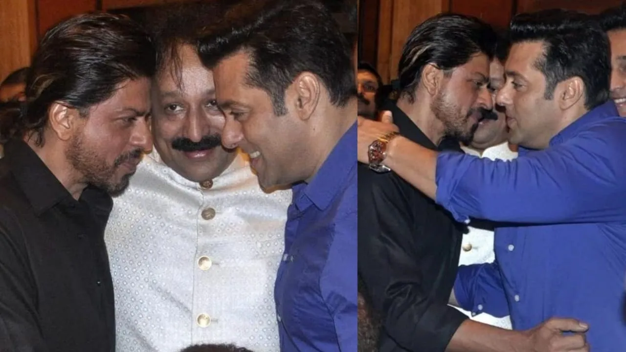 salman