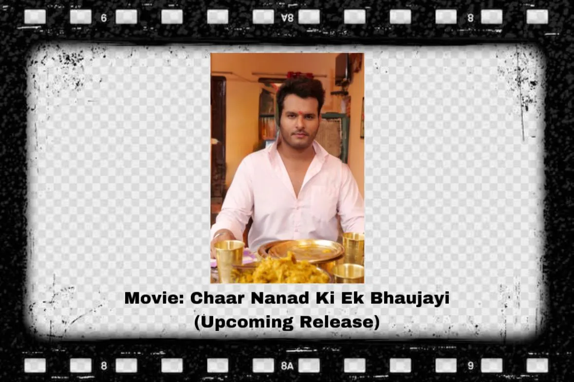 क 