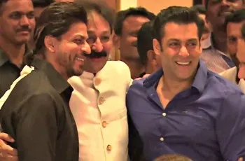 srk