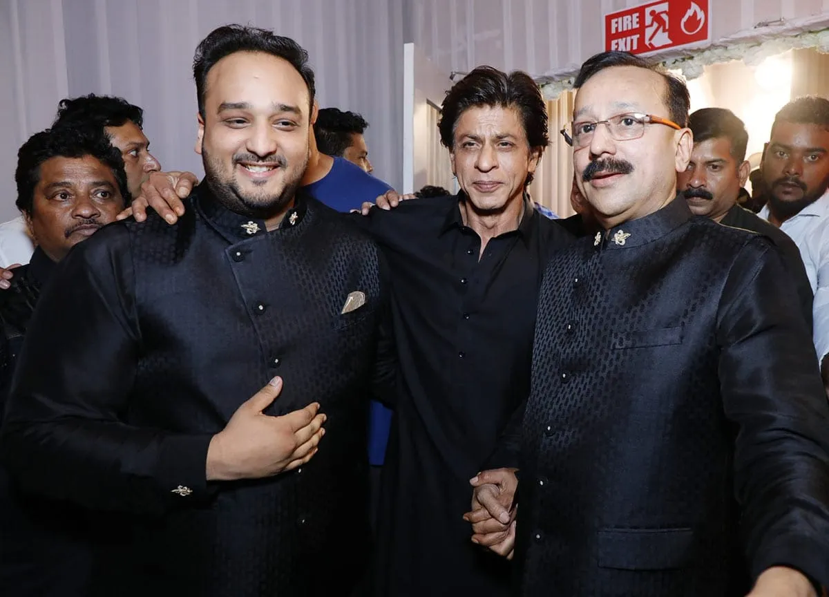 salman