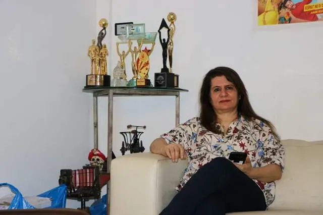 jo