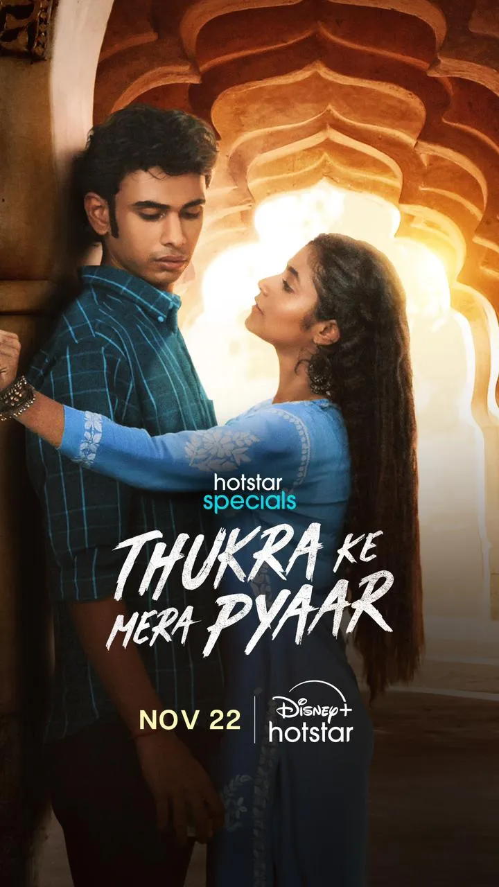 क 