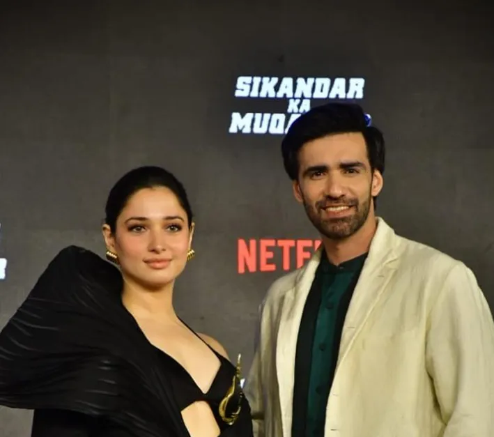 क 