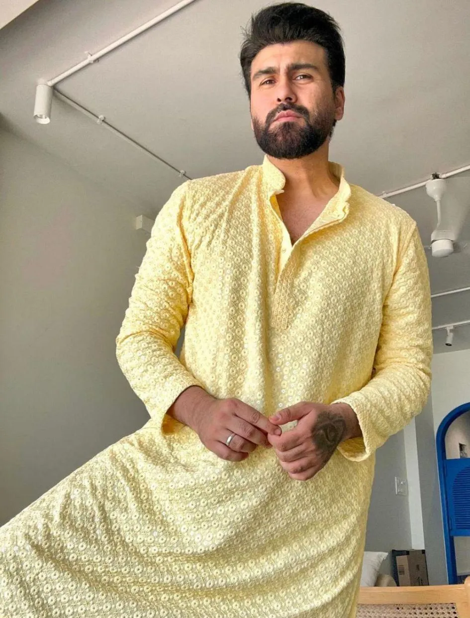 रफ 