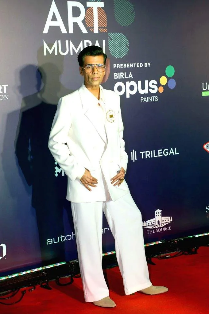 KL